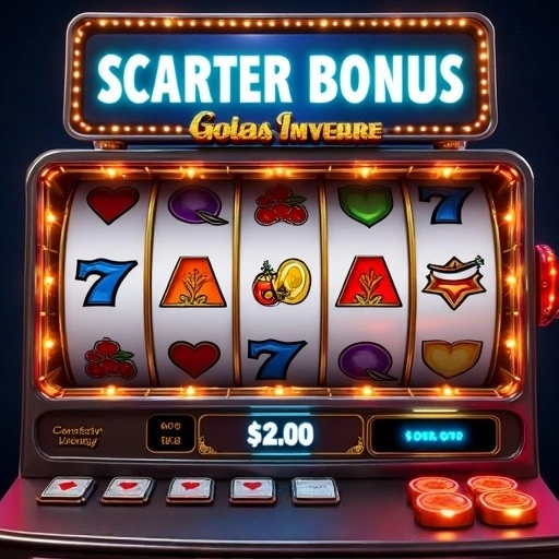 Jogos Exclusivos App 365jogos - Slots e Recursos Únicos