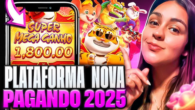 Sistema VIP 365jogos - Recompensas e Benefícios Exclusivos