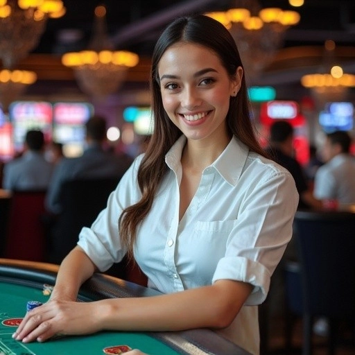 Free Spins Fortune Snake 365jogos - RTP 96.5% e Free Spins Místicos