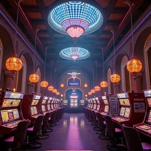 Cassino Ao Vivo 365jogos - Dealers Brasileiros 24/7
