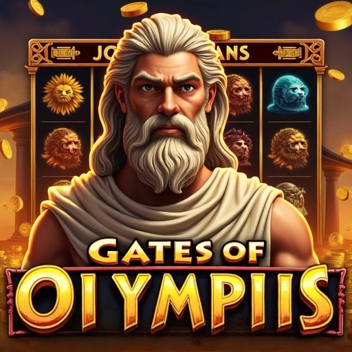 Interface App 365jogos - Design Otimizado para Mobile