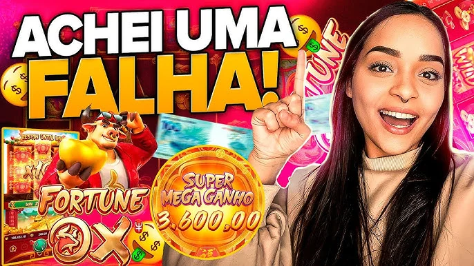 Respins Dourados Fortune Ox 365jogos - Sistema Único de Respins