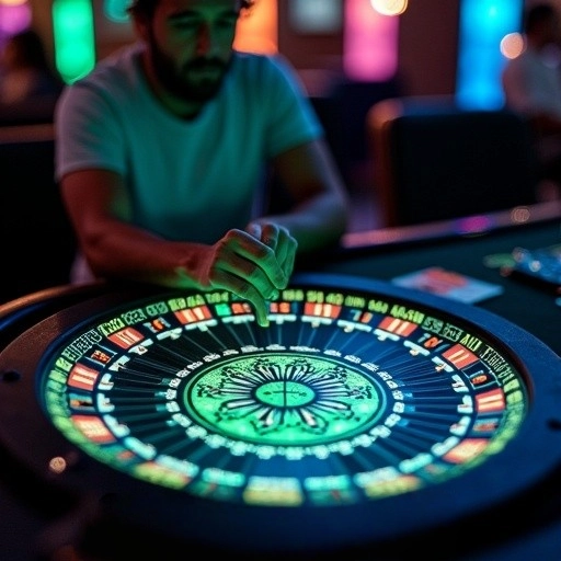 Jackpots Progressivos 365jogos - Prêmios Milionários