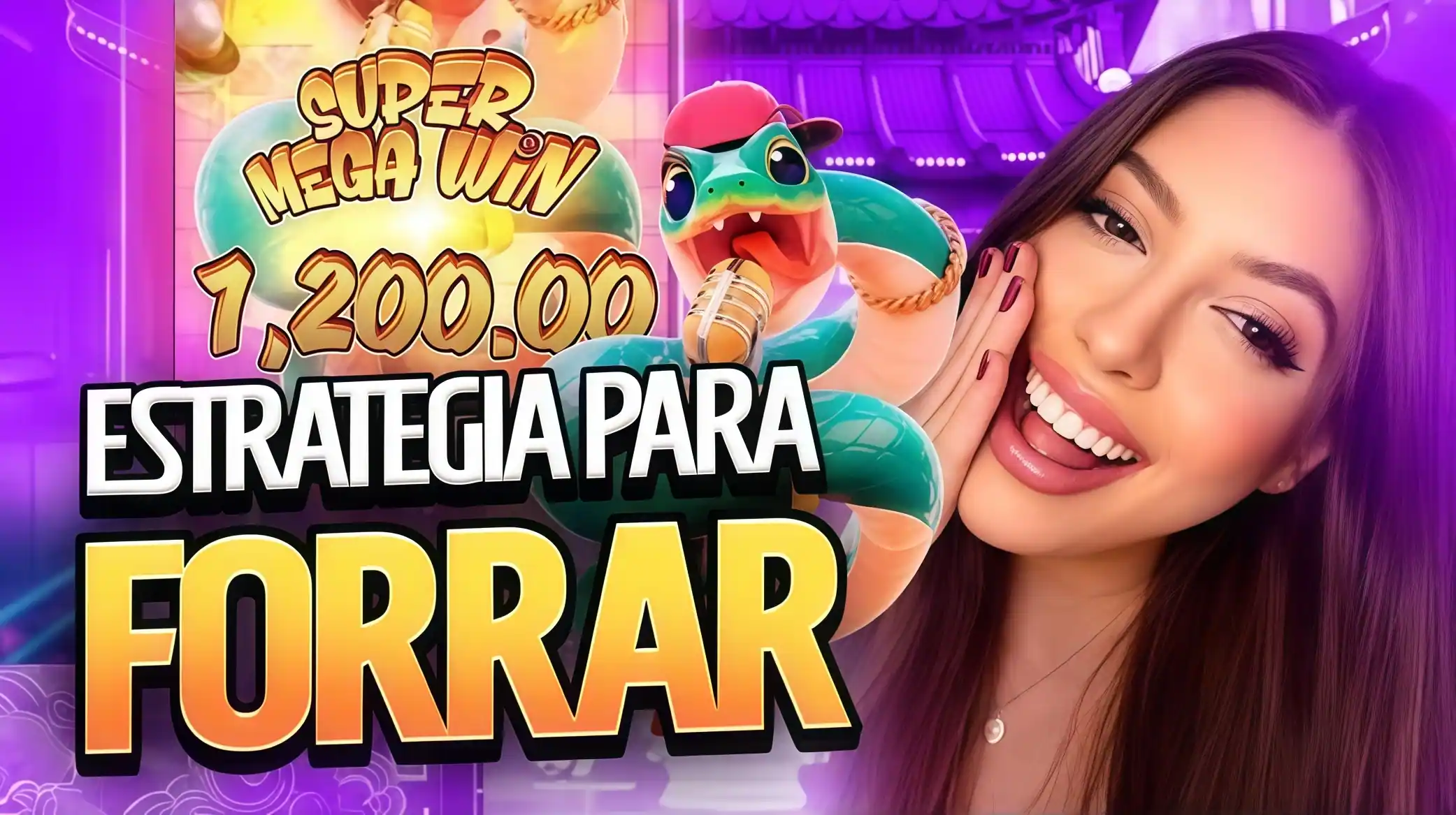 Veneno Dourado Fortune Snake 365jogos - Sistema de Transformações