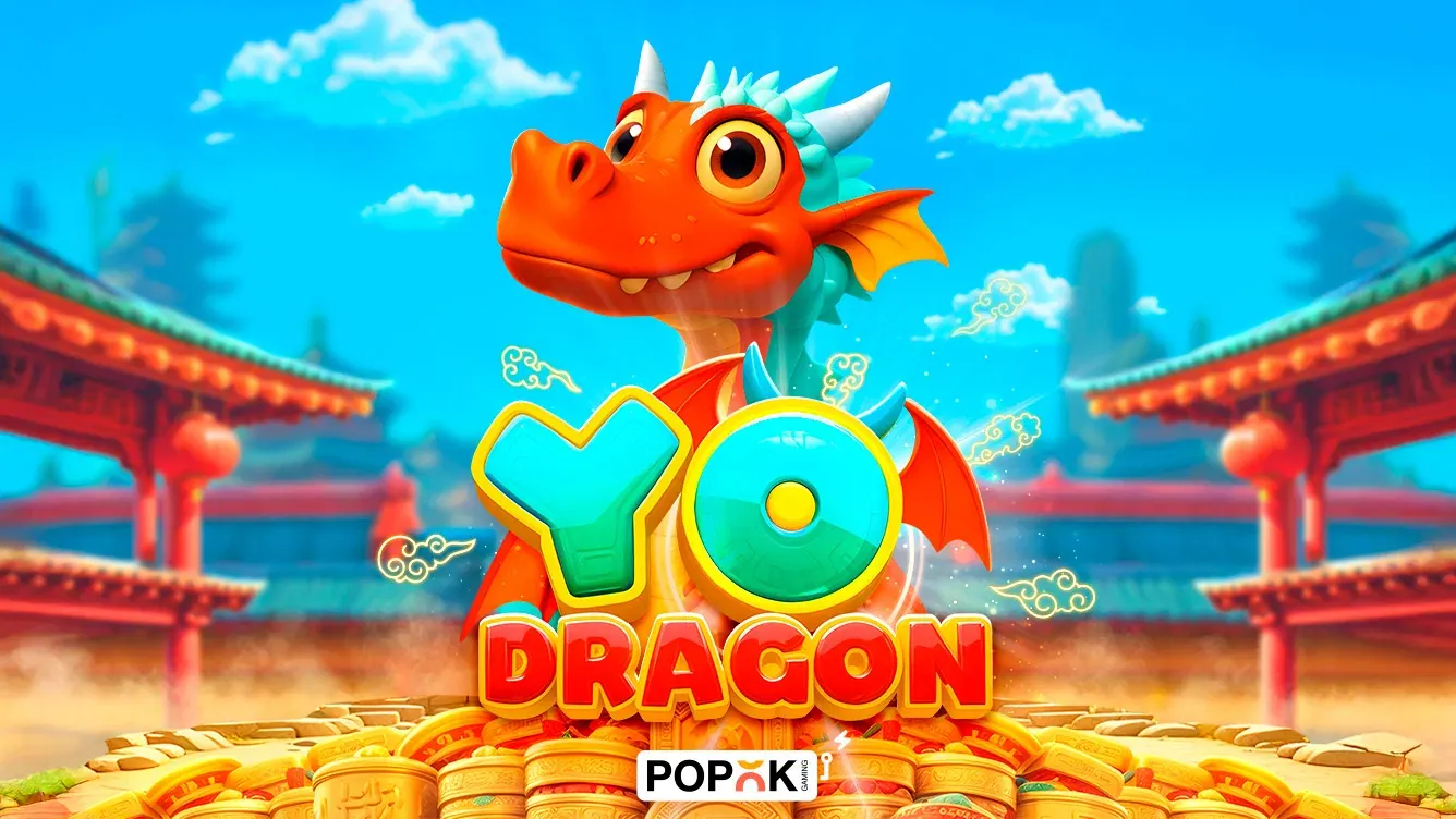 Beats Dourados Yo Dragon 365jogos - Sistema Urbano de Beats