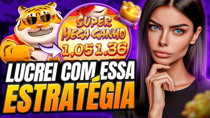 Experiência de Jogos 365jogos - 500+ Jogos Premium