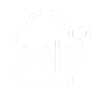 365jogos com Jogos de Slots