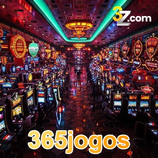 365jogos com