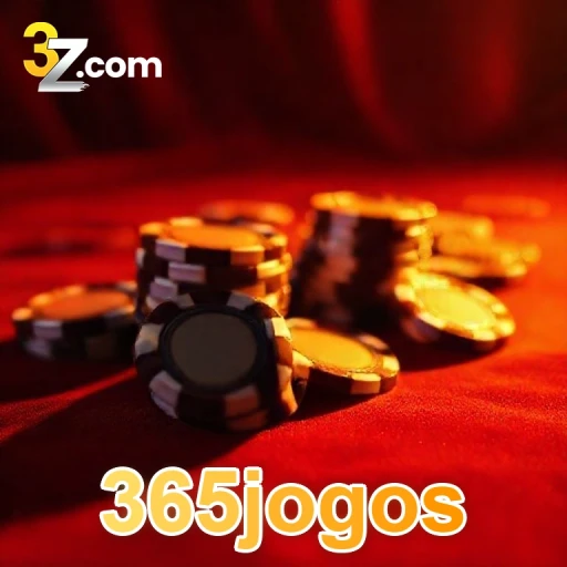 365jogos com Jogos de caça-níqueis