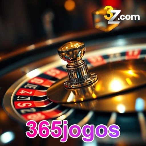 365jogos com