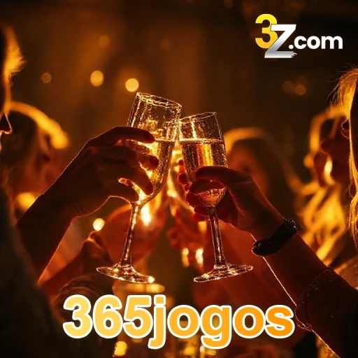 365jogos com Promocao